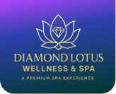 diamondlotusspa