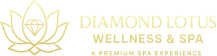 diamondlotusspa