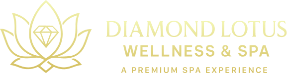 Diamond Lotus